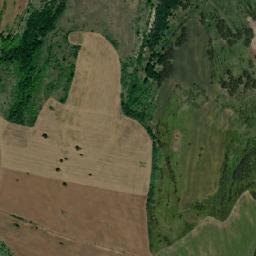 Obshtina Bobov Dol map(satellite map)