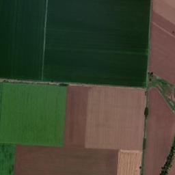 Obshtina Saedinenie map(satellite map)
