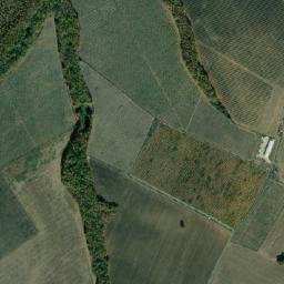 Obshtina Sozopol map(satellite map)
