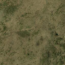 Satellite view of Hardwick Crossing Country Club