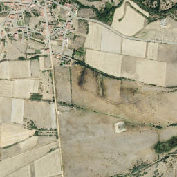 Villamontán de la Valduerna map(satellite map)
