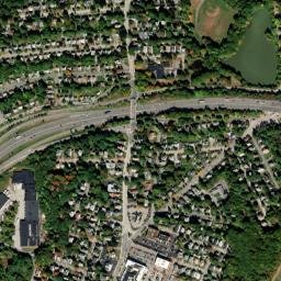 Worcester Ma Gis Map Property Line Map - Worcester, Ma 01606 - Worcester County