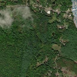 Purling New York High Resolution Satellite Map