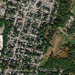 Worcester Ma Gis Map Property Line Map - Worcester, Ma 01606 - Worcester County