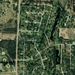 201-413 Stiles Parkway, Rockford, IL Satellite Map