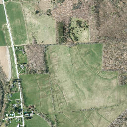 Jenksville New York High Resolution Satellite Map