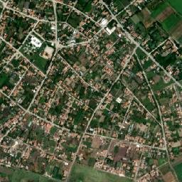 Saedinenie map(satellite map)