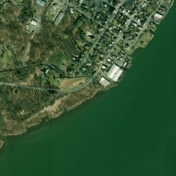 Athens map(satellite map)