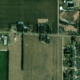 22126-22198 U.S. 20 Marengo IL 60152 High Resolution Satellite Map