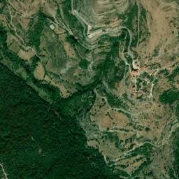 Torre en Cameros map(satellite map)