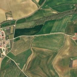 Cardeñosa de Volpejera map(satellite map)