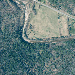 Jewett Center New York High Resolution Satellite Map