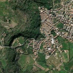 Faleria map(satellite map)