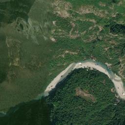 ArcGIS Web Application
