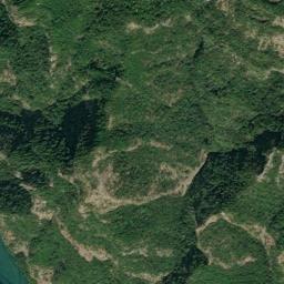 ArcGIS Web Application
