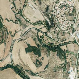 Naval map(satellite map)