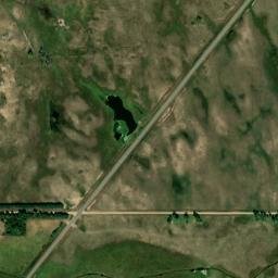 Nebraska 11, Amelia, NE 68711, USA High Resolution Satellite Map