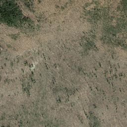Satellite view of Rip Van Winkle Country Club