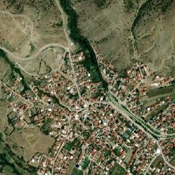 Слупчане map(satellite map)