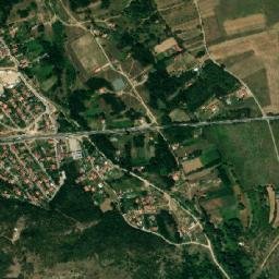 Ранковце map(satellite map)