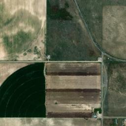 Rockland Hwy, Holbrook, ID 83243 High Resolution Satellite Map