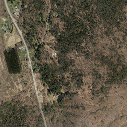 1692-1736 New York 41, Deposit, NY High Resolution Satellite Map