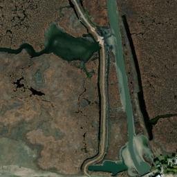 3962 N Beach Rd St Charles, Idaho map(satellite map)