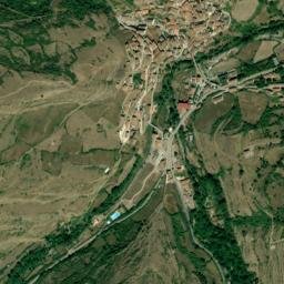 Villoslada de Cameros map(satellite map)