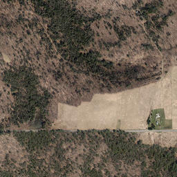 Mount Carmel New York High Resolution Satellite Map