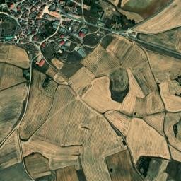 Villamayor de los Montes map(satellite map)