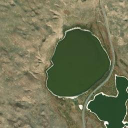 Nebraska 250, Lakeside, NE 69351 High Resolution Satellite Map