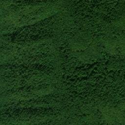 Kaytagskiy Rayon map(satellite map)
