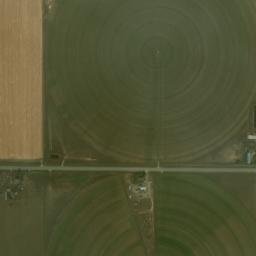 250-348 Hightower Rd Wheatland High Resolution Satellite Map