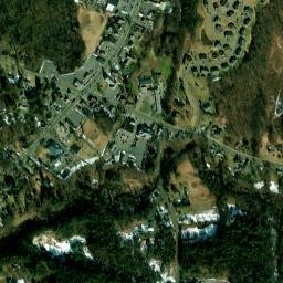 Southwick map(satellite map)
