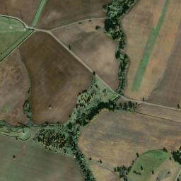 Satellite view of Olgiata Golf Clubhouse