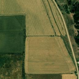 21998 Larpenteur Memorial Road, Onawa, IA High Resolution Satellite Map