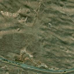 Nebraska 2, Mullen, NE 69152, America High Resolution Satellite Map