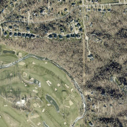 500-572 29th Street Drive Southeast, Cedar Rapids High Resolution Satellite Map