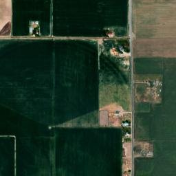 801-1299 Utah 200, Lewiston, UT 84320 High Resolution Satellite Map