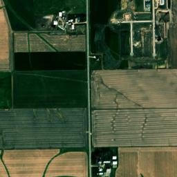 7155 32nd Avenue, Atkins, IA 52206, USA High Resolution Satellite Map