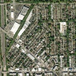 4869-4871 N Elston Ave, Chicago, IL 60630 map(satellite map)