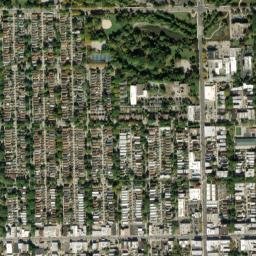 4780-4798 N Pulaski Rd, Chicago, IL 60625 map(satellite map)