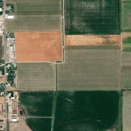 1139 S 1600 W Lewiston UT 84320 High Resolution Satellite Map