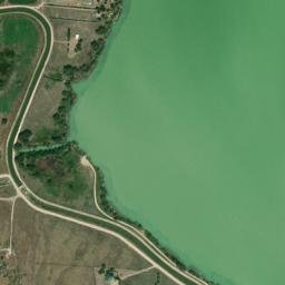 280000-280764 Main Road, Minatare, NE 69356, America High Resolution Satellite Map