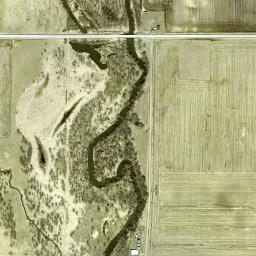 329-333 280th Street Ogden IA High Resolution Satellite Map