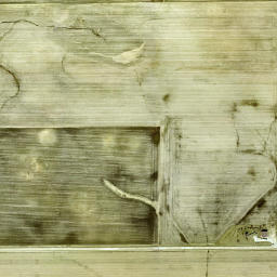 133-159 290th Street, Perry, IA 50220 High Resolution Satellite Map