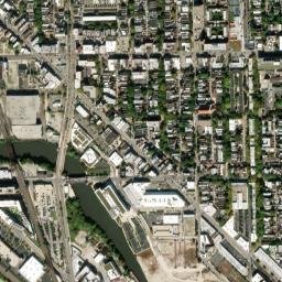 2401-2499 N Southport Ave, Chicago, IL Satellite Map