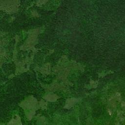 Tabasaranskiy Rayon map(satellite map)