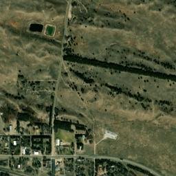 105 Main St Halsey, Nebraska map(satellite map)