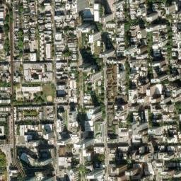 143 W Division St, Chicago, IL 60610 Satellite Map